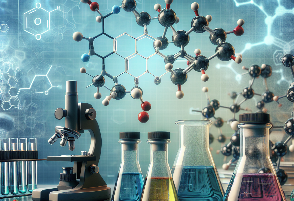 Les inhibiteurs de l'aromatase dans le soutien pharmacologique au cours des cycles anabolisants