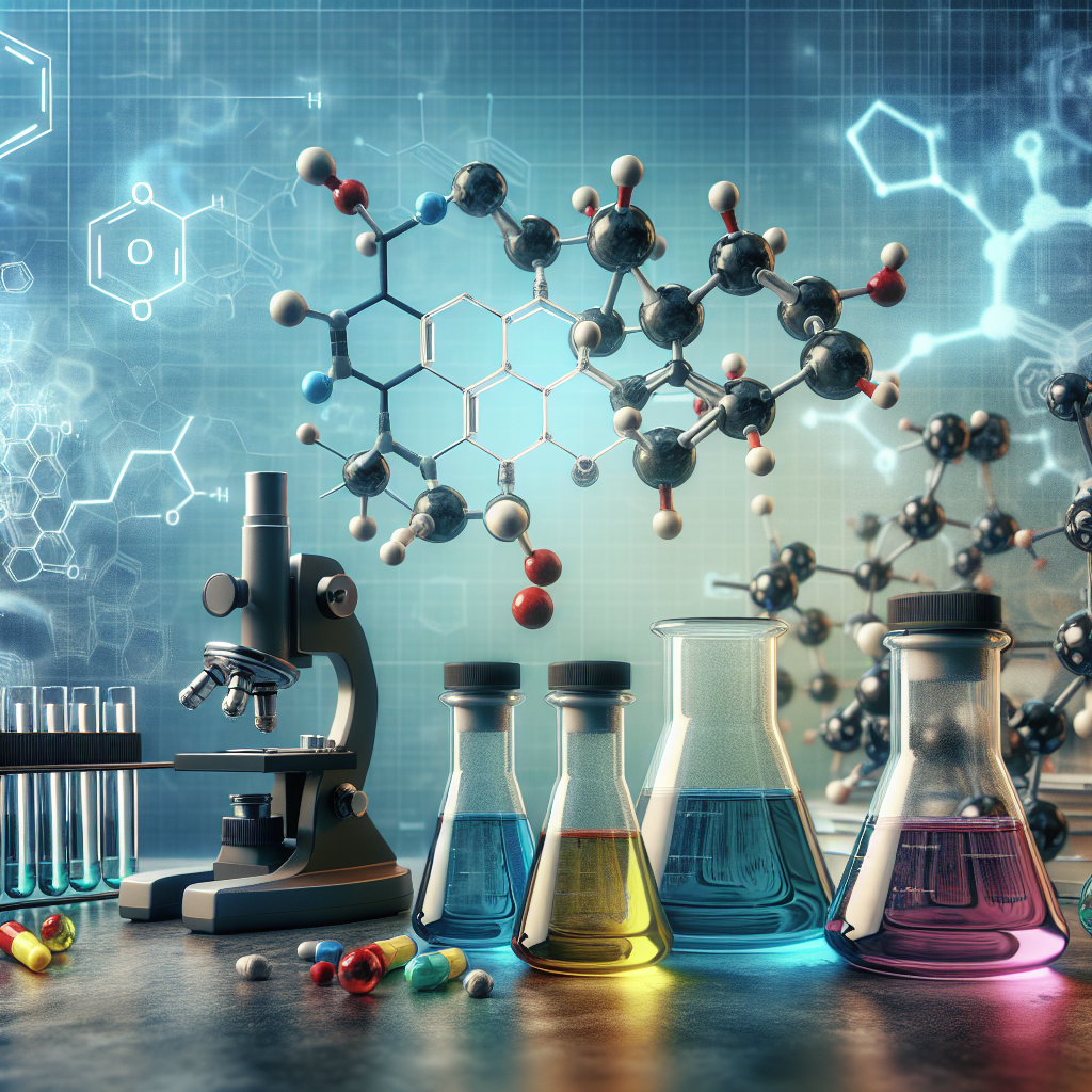 Les inhibiteurs de l'aromatase dans le soutien pharmacologique au cours des cycles anabolisants