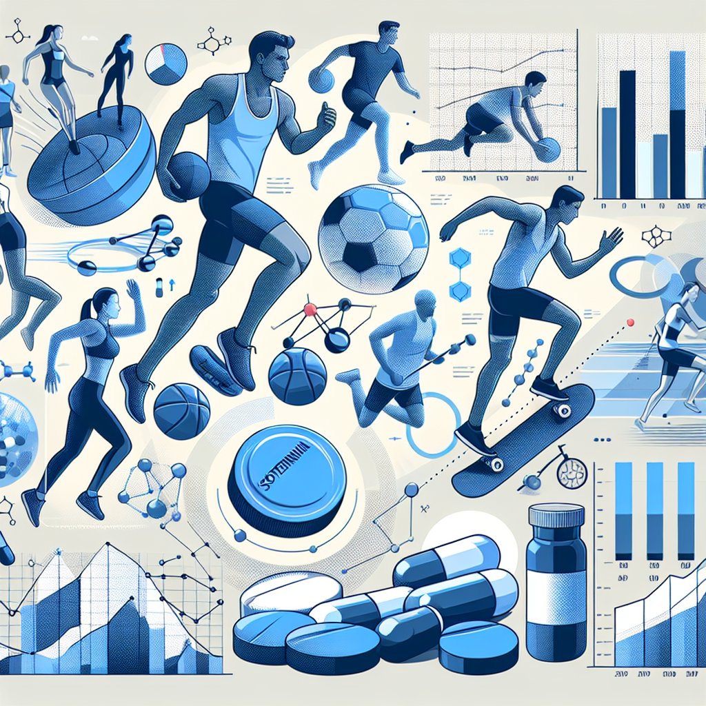 Effet de l'isotrétinoïne sur les performances sportives : Une revue de la recherche actuelle