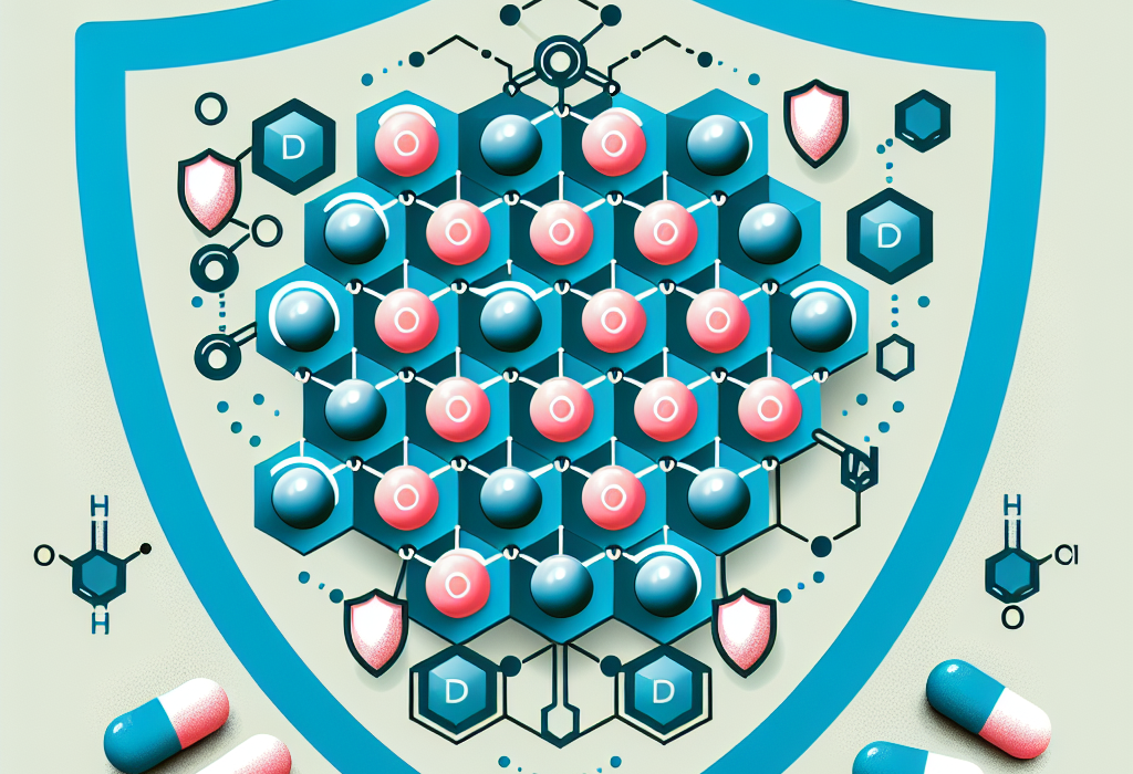 Methenolone oraux et protection contre le catabolisme en cas de déficit calorique