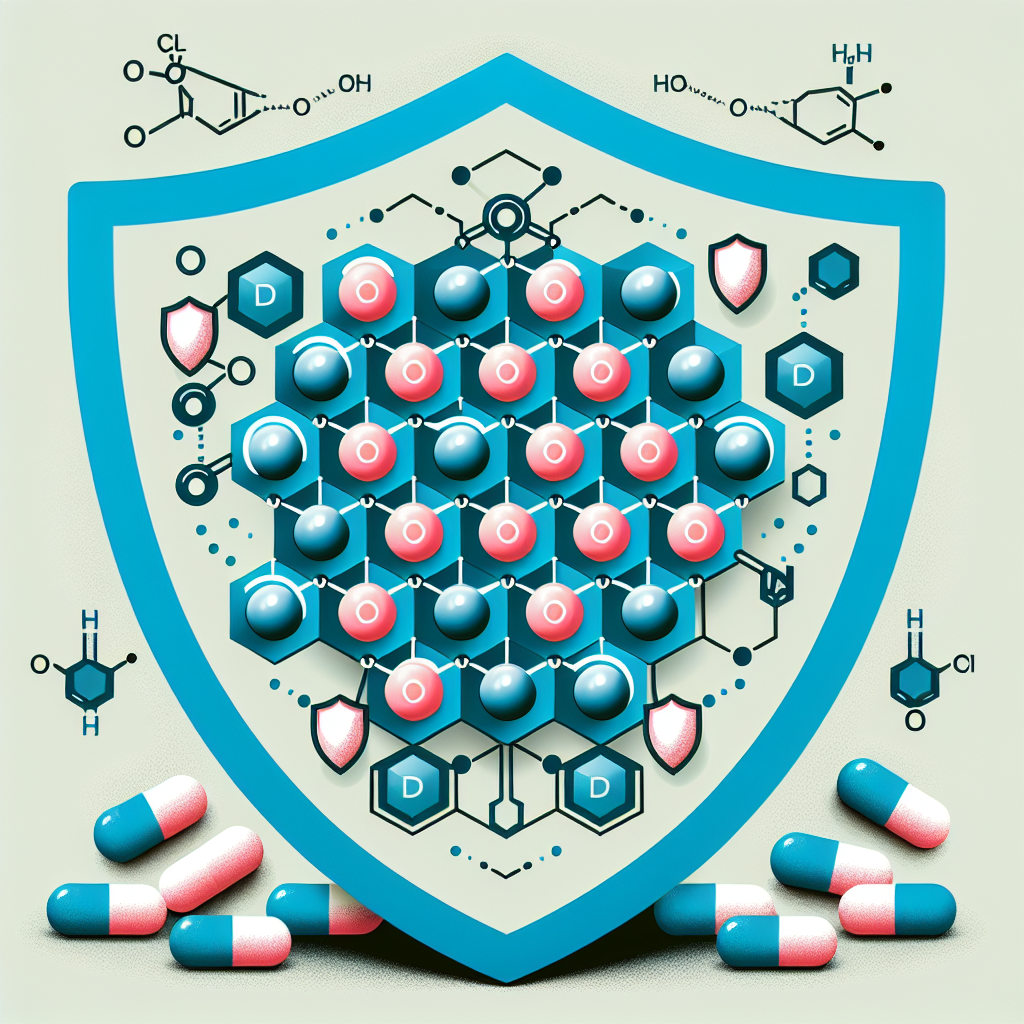 Methenolone oraux et protection contre le catabolisme en cas de déficit calorique