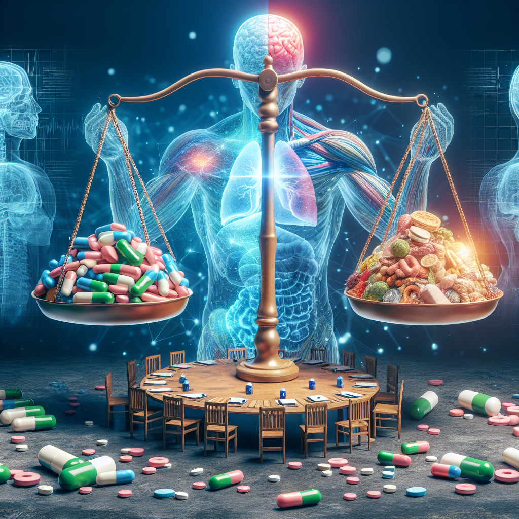 Problèmes de gravure liés à une nutrition intensive et à l'utilisation de produits pharmaceutiques : comment les décrire ?