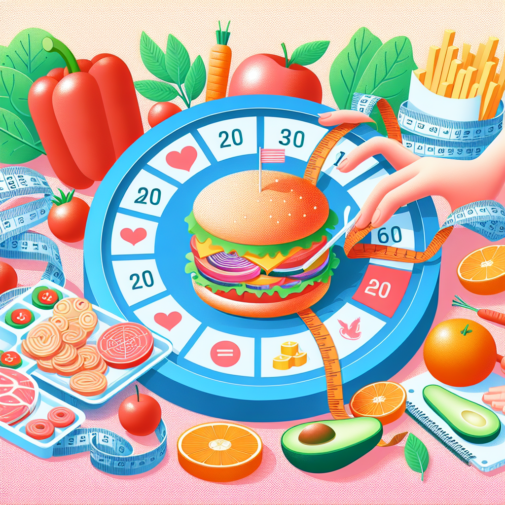 Efficacité des cures courtes pour une prise de poids rapide