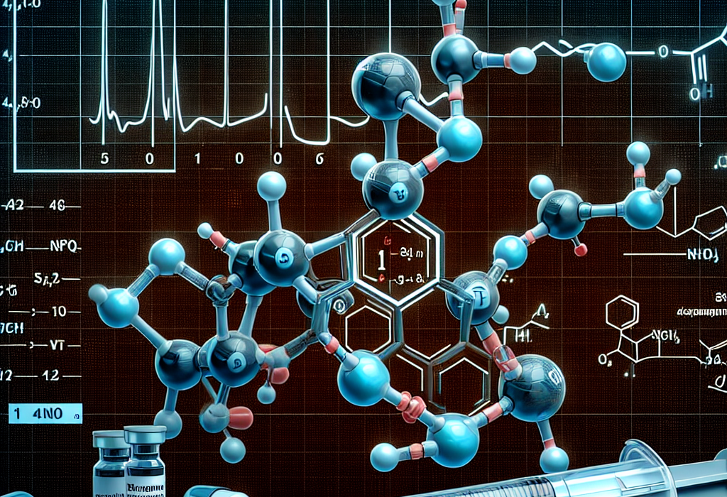 Énanthate de méthénolone injectable et taux de globuline liant les hormones sexuelles (SHBG)