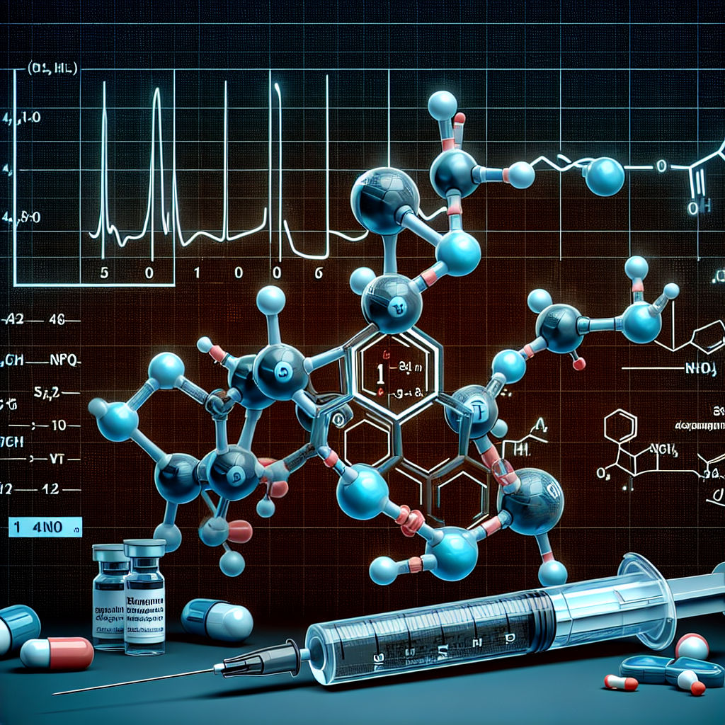 Énanthate de méthénolone injectable et taux de globuline liant les hormones sexuelles (SHBG)