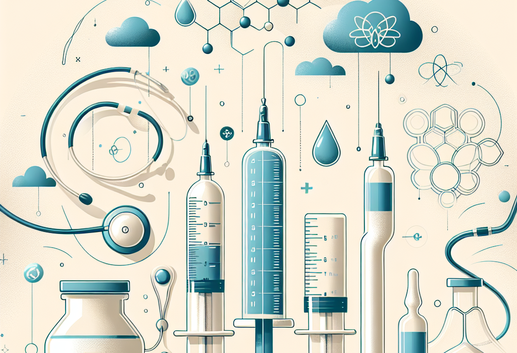 L'ozonothérapie contribue-t-elle à la détoxification pharmacologique ?