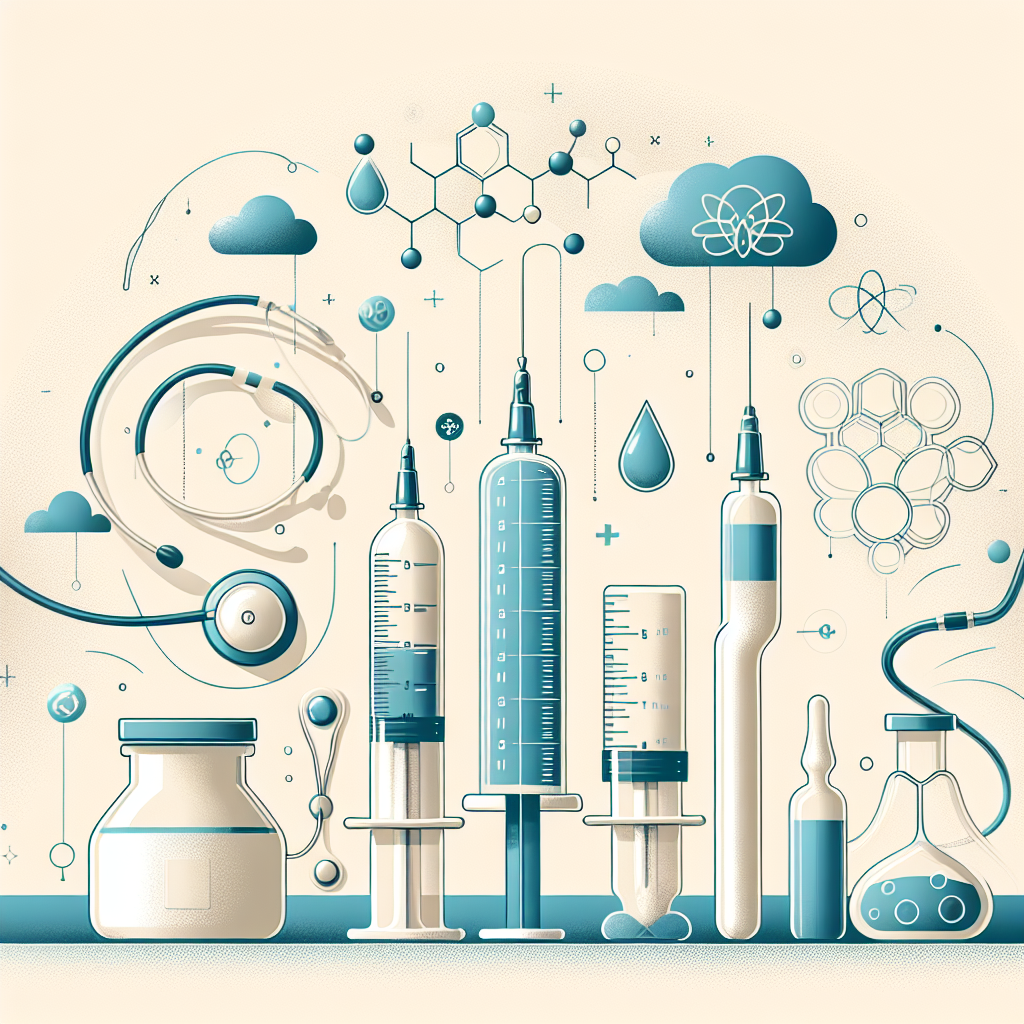 L'ozonothérapie contribue-t-elle à la détoxification pharmacologique ?