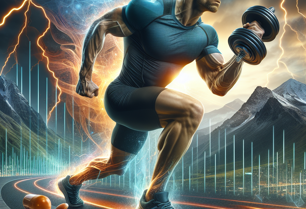 L'utilisation du nébivolol dans les programmes d'entraînement d'endurance