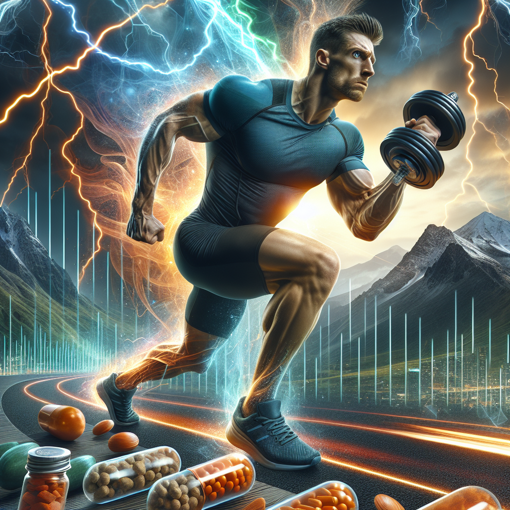 L'utilisation du nébivolol dans les programmes d'entraînement d'endurance