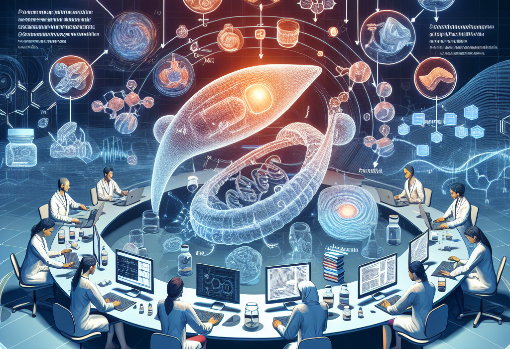 La sibutramine dans les cycles de périodisation