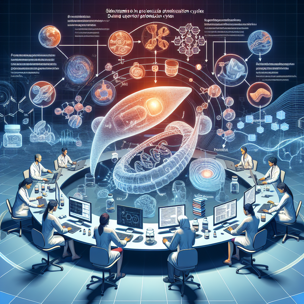 La sibutramine dans les cycles de périodisation