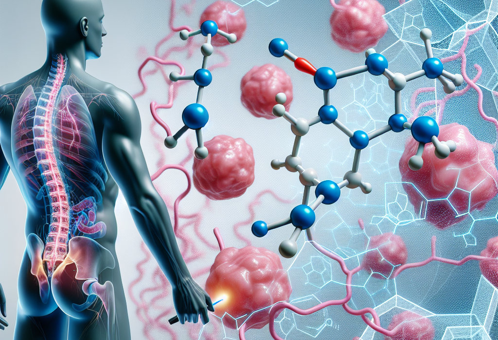 Le sémaglutide comme outil pour réduire le pourcentage de masse grasse