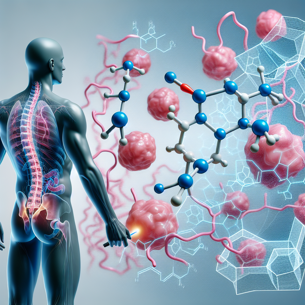 Le sémaglutide comme outil pour réduire le pourcentage de masse grasse