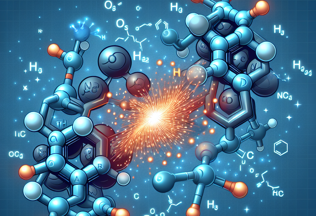 Nébivolol et interaction avec les compléments alimentaires contenant de la caféine