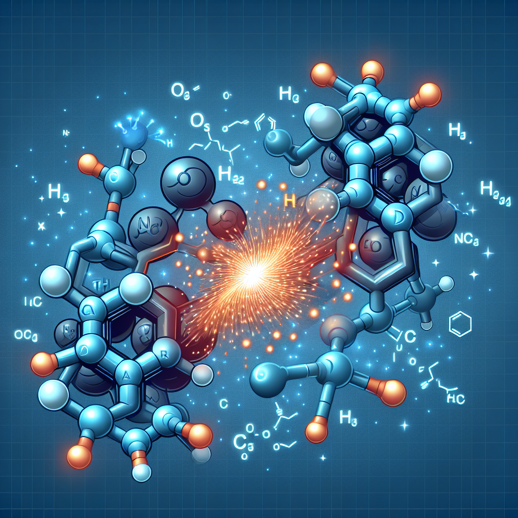 Nébivolol et interaction avec les compléments alimentaires contenant de la caféine