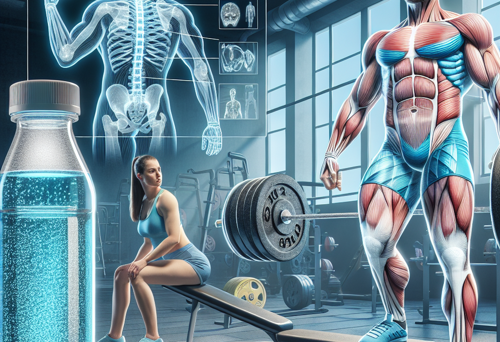 Caractéristiques de l'utilisation du furosémide en dynamophilie