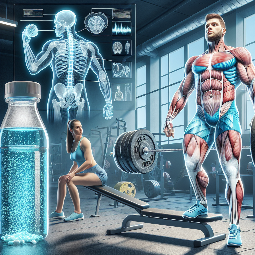 Caractéristiques de l'utilisation du furosémide en dynamophilie