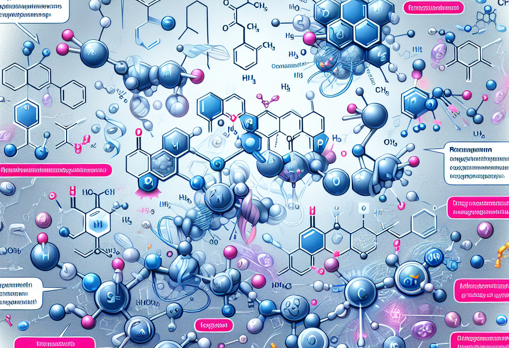 Interaction de Méthyldrostanolone et autres stéroïdes