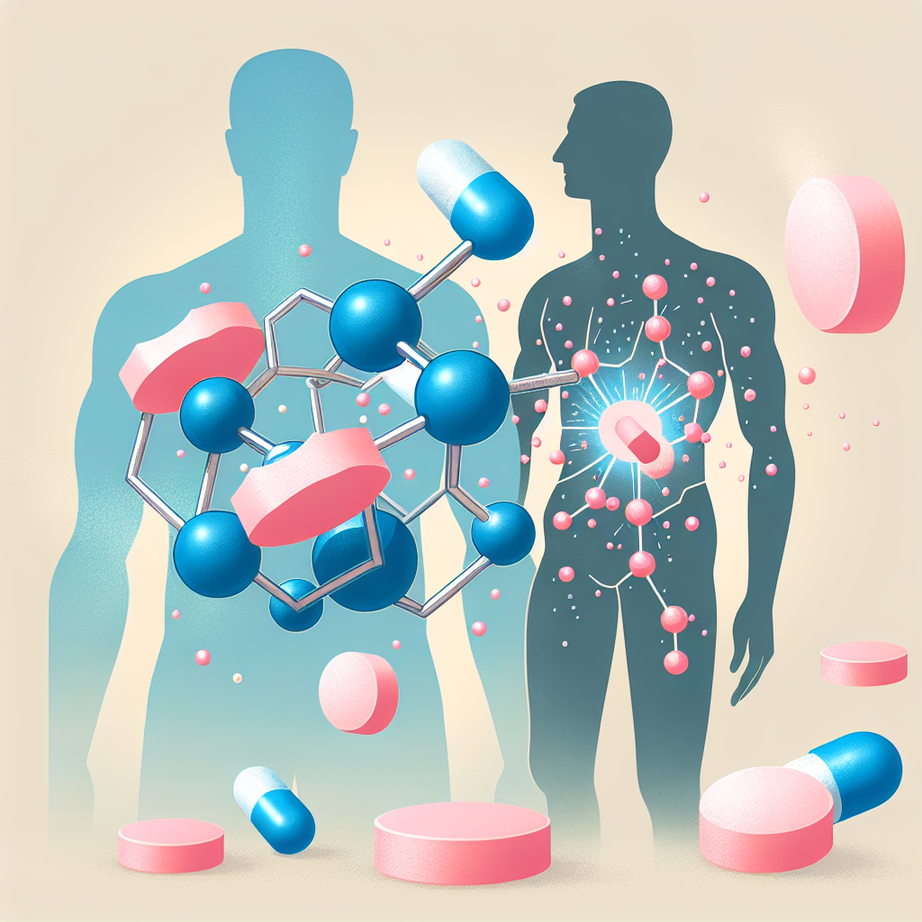 Interaction du citrate de torémifène avec les suppléments de créatine