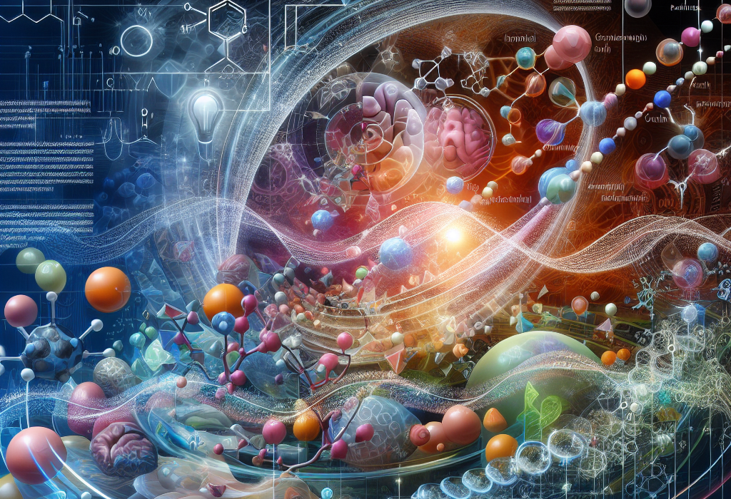 L'ézétimibe contribue-t-il à améliorer le métabolisme oxydatif des acides gras ?