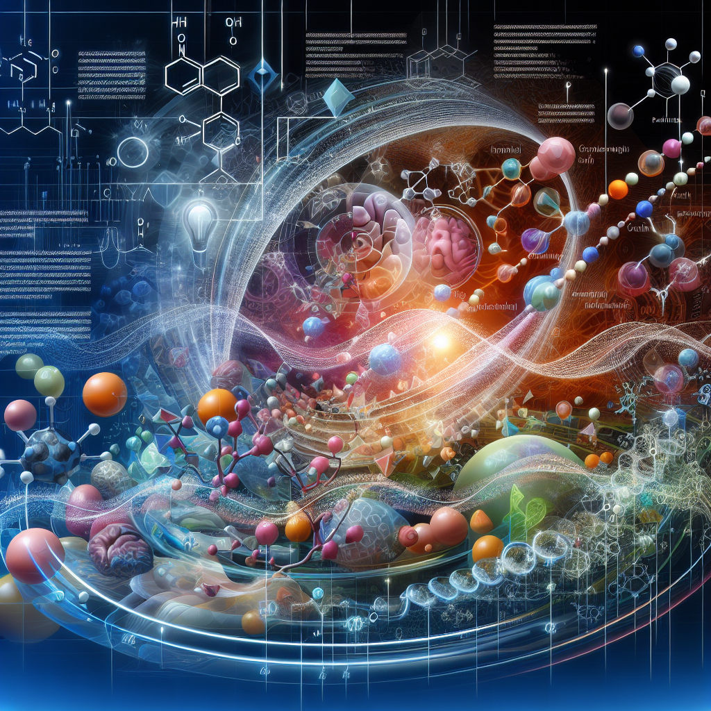 L'ézétimibe contribue-t-il à améliorer le métabolisme oxydatif des acides gras ?