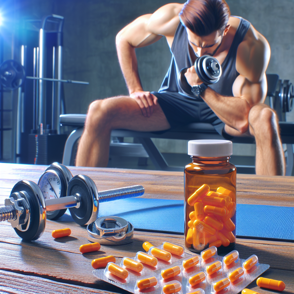 L'utilisation du chlorhydrate de phentermine pour maintenir la concentration lors d'un entraînement prolongé