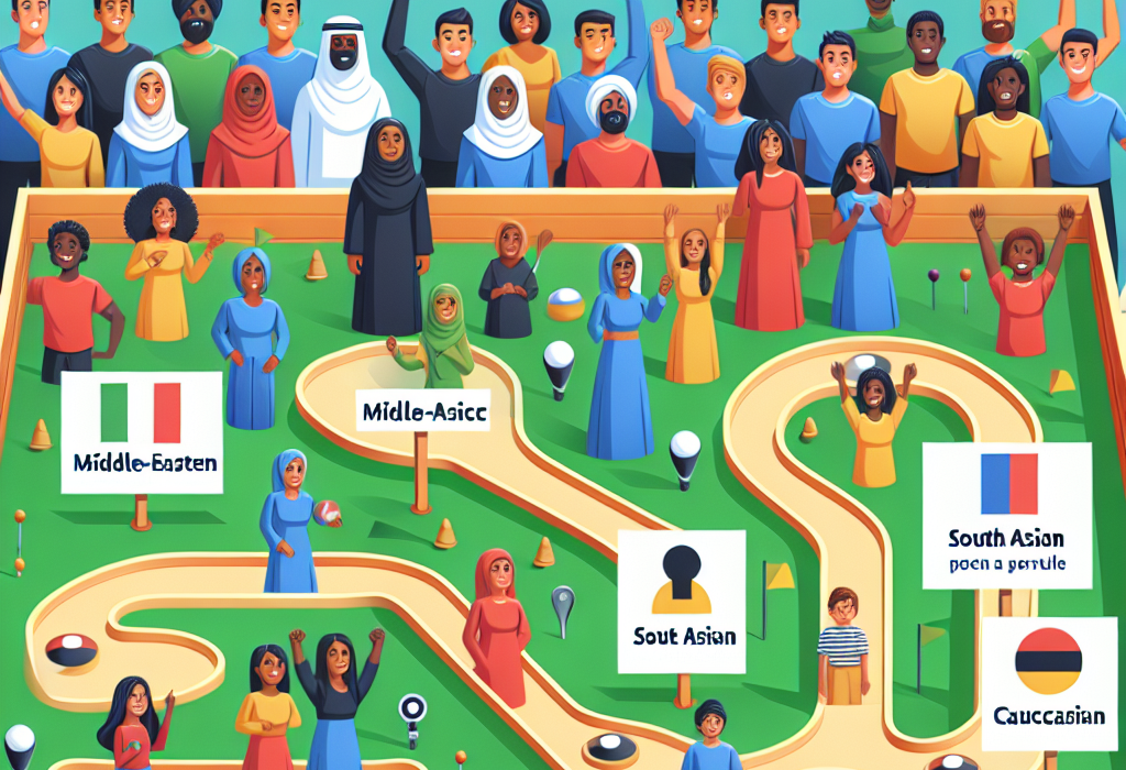 Possibilité d'utiliser un cours solo en compétition ouverte à tous