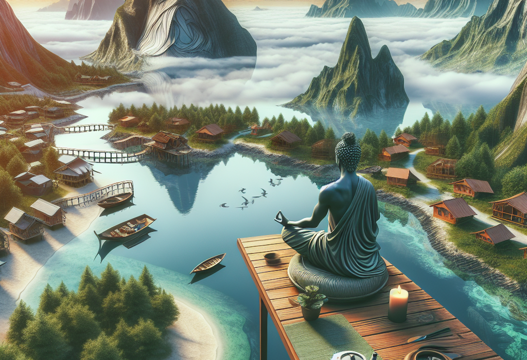 Une cure solo de 8 semaines est-elle sûre ?