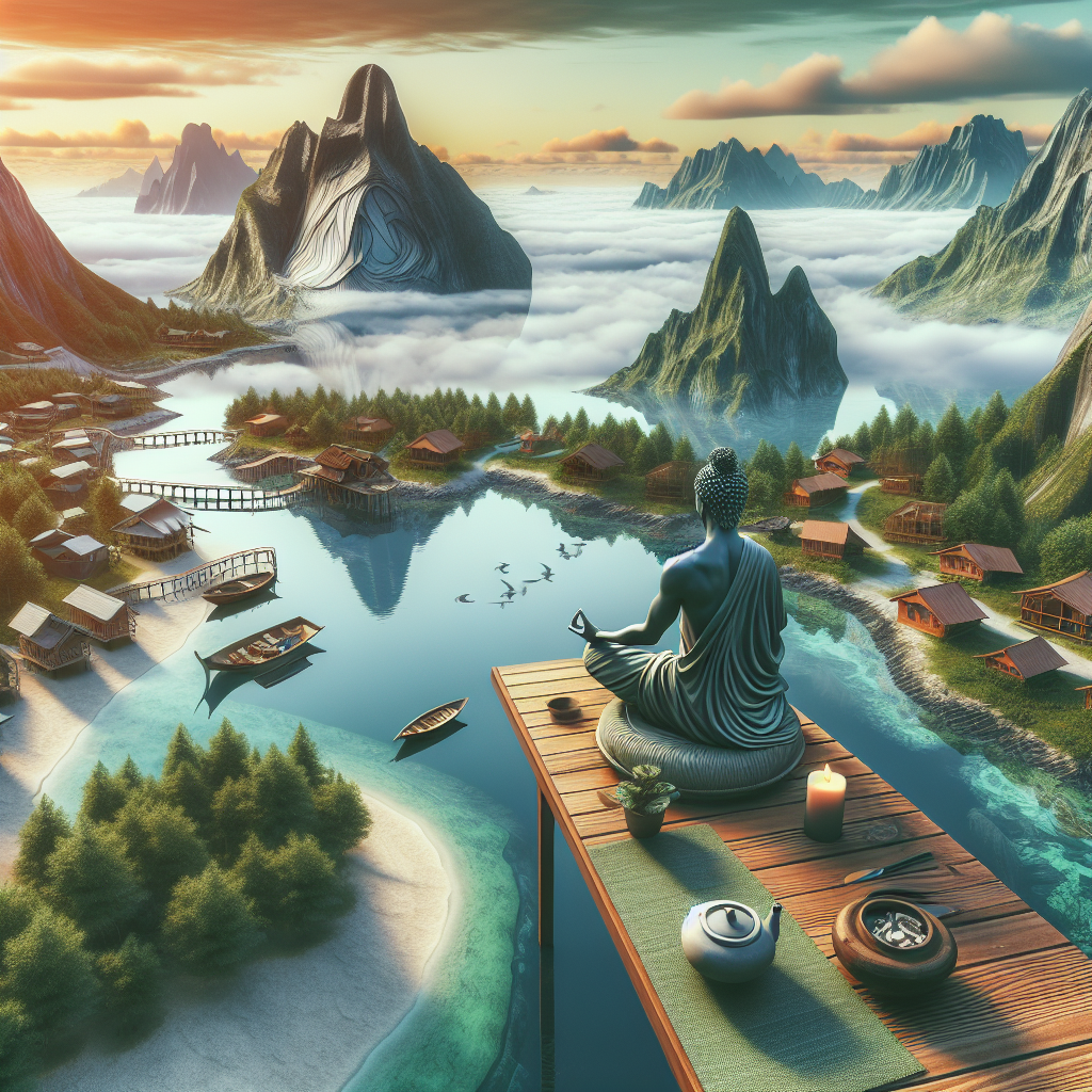 Une cure solo de 8 semaines est-elle sûre ?