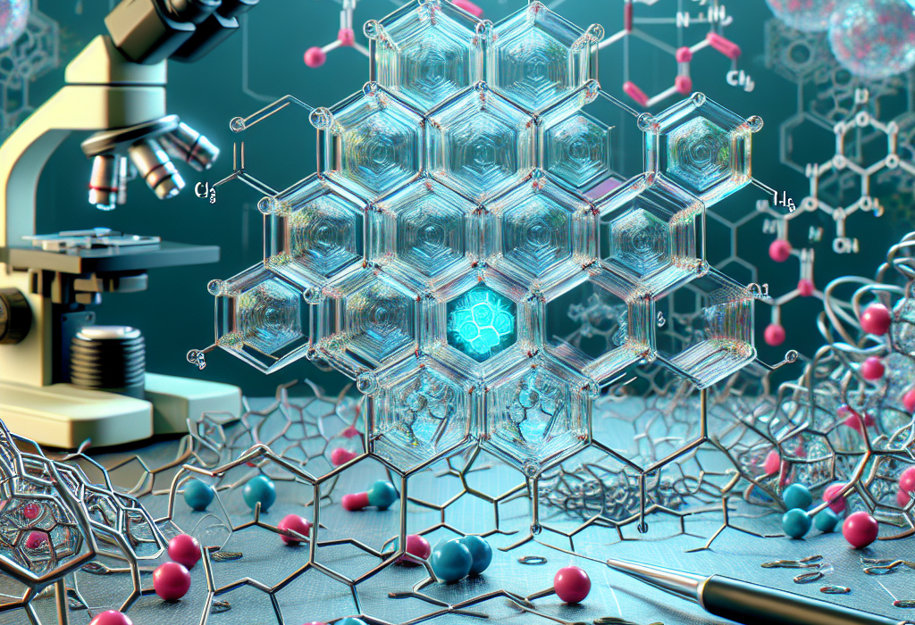 Utilisation de la méthyltrenbolone en association avec des peptides
