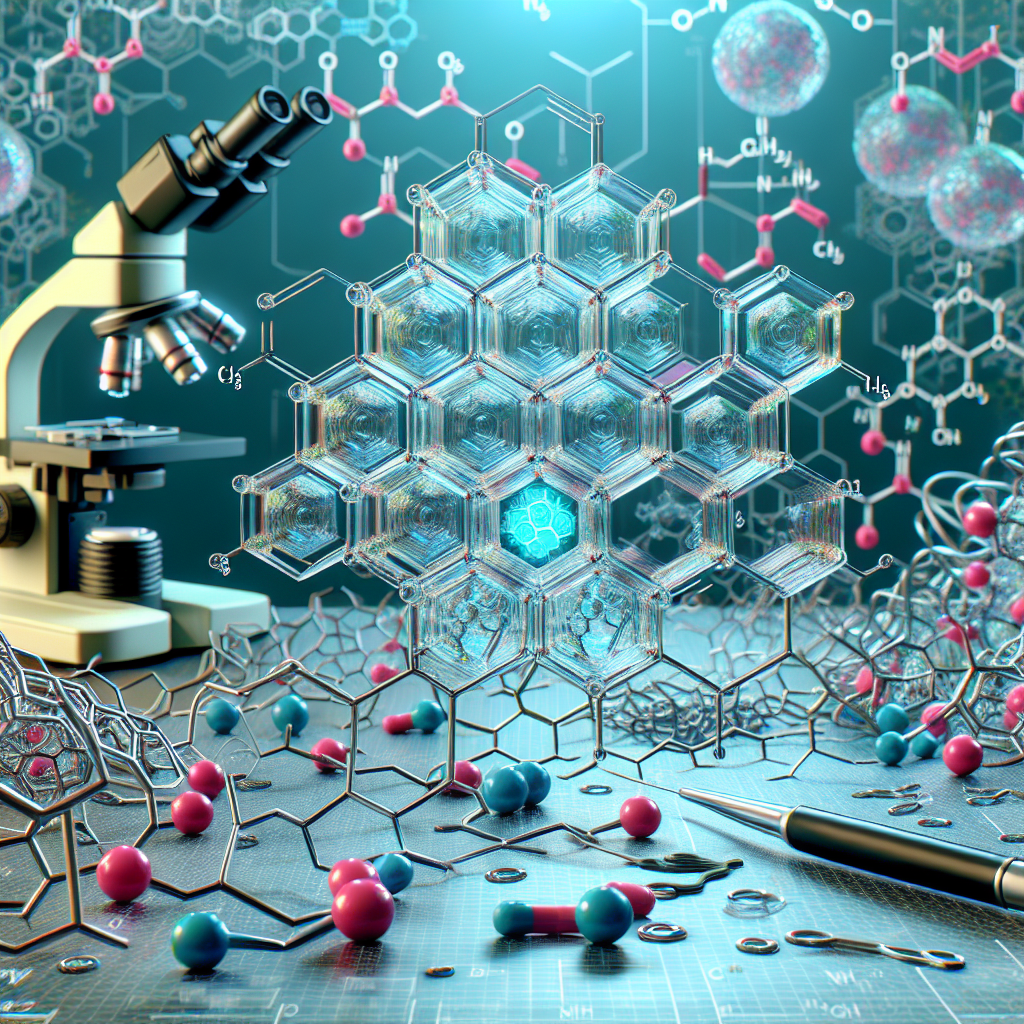 Utilisation de la méthyltrenbolone en association avec des peptides