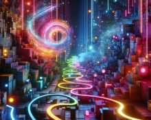 Boldenone : confusion et troubles visuels, pourquoi c’est sérieux