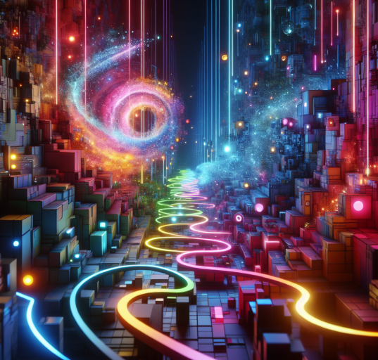 Boldenone : confusion et troubles visuels, pourquoi c’est sérieux