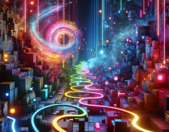 Boldenone : confusion et troubles visuels, pourquoi c’est sérieux