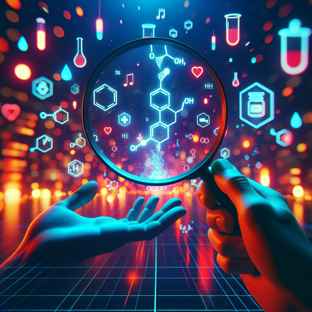 Boldenone : essoufflement au repos, signes d’alarme