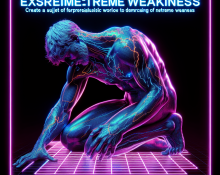 Boldenone : faiblesse extrême, quand chercher une aide immédiate