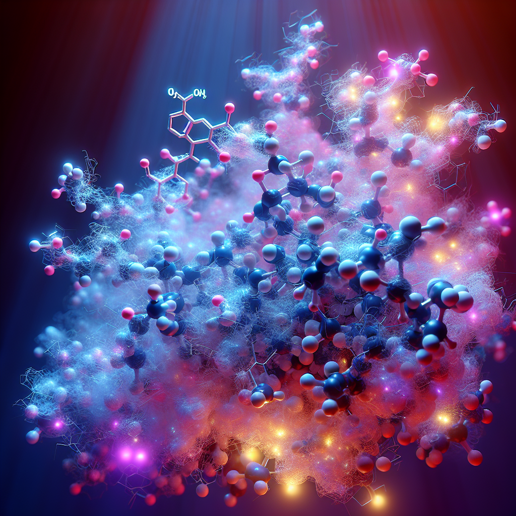 Boldenone : faiblesse extrême, quand chercher une aide immédiate