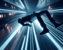 Boldenone : vertiges/évanouissements, causes possibles et conduite prudente