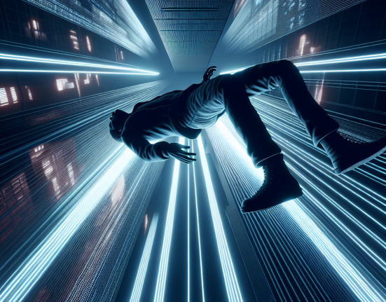 Boldenone : vertiges/évanouissements, causes possibles et conduite prudente