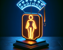 Brûleurs de graisse : augmenter ses pas sur 4 semaines (sans extrêmes)