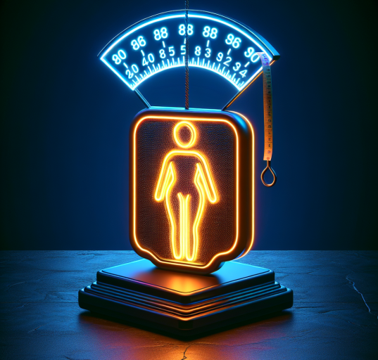 Brûleurs de graisse : augmenter ses pas sur 4 semaines (sans extrêmes)