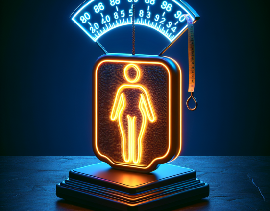 Brûleurs de graisse : augmenter ses pas sur 4 semaines (sans extrêmes)