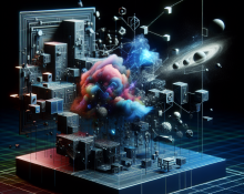 Cabergoline et cognition
