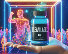 Comment choisir un supplément d’acides aminés “clean label”