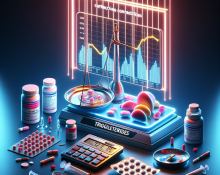 Contraceptifs et triglycérides : qui a besoin d'un contrôle