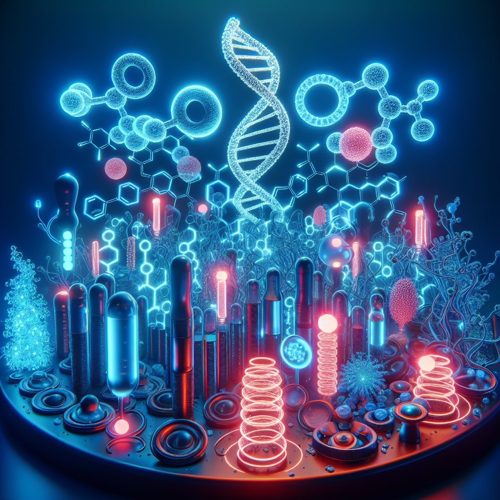 Contraceptifs et triglycérides : qui a besoin d'un contrôle