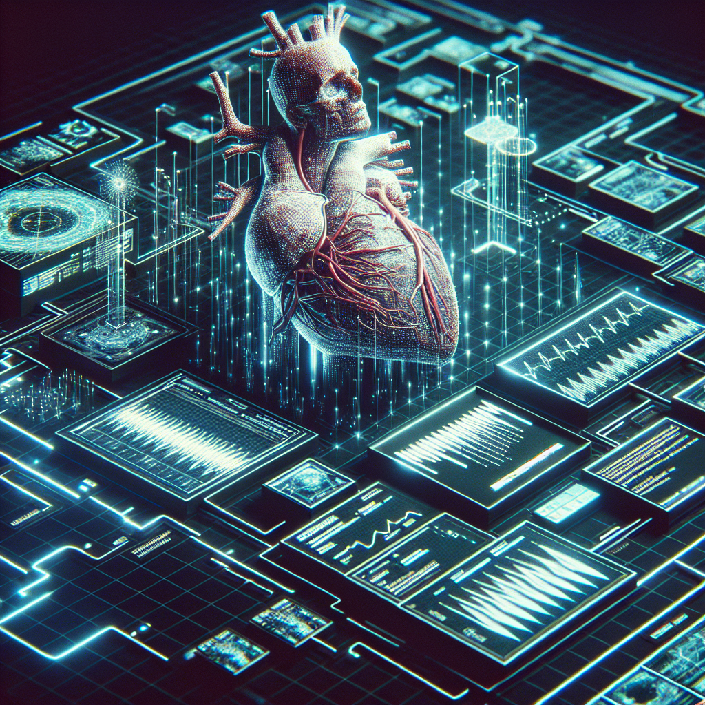 Douleurs thoraciques : algorithme pour demander de l'aide (sans prendre de décision de manière autonome)