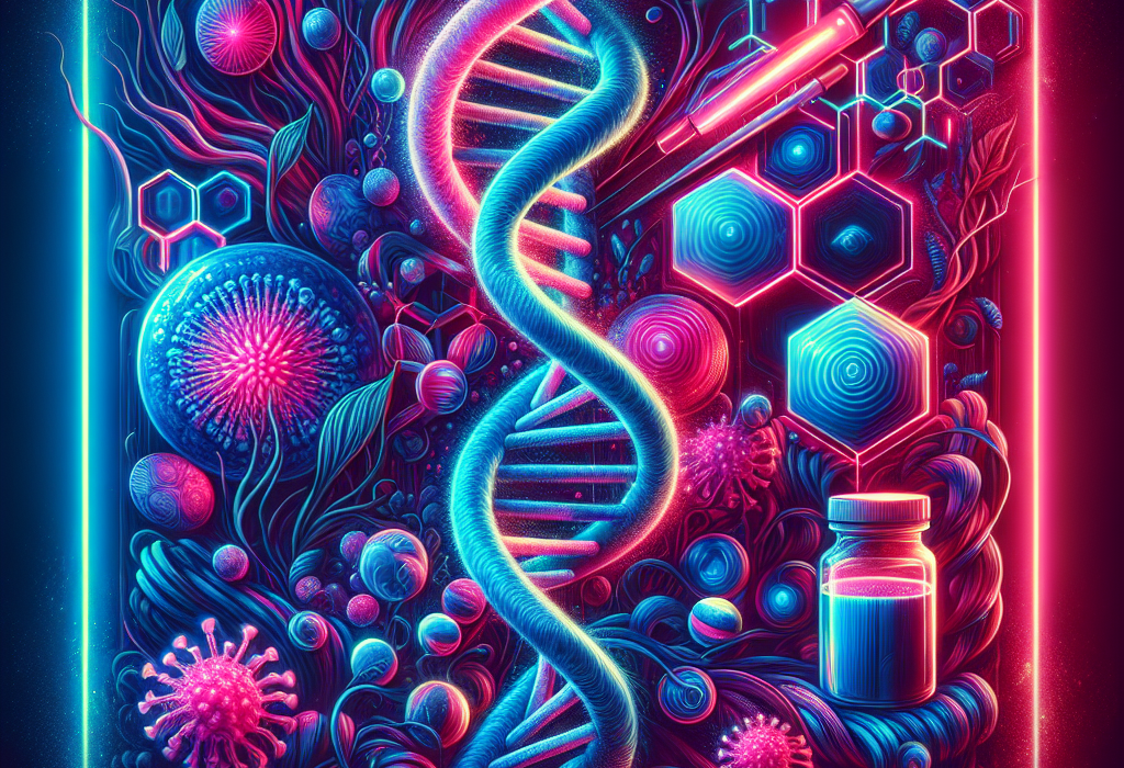 Effets secondaires possibles des EAA : cas typiques