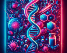 Effets secondaires possibles des EAA : cas typiques