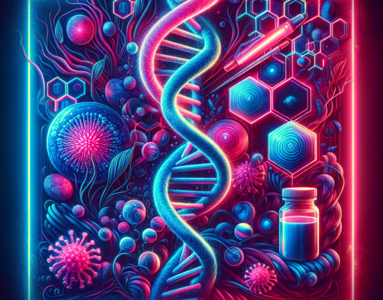 Effets secondaires possibles des EAA : cas typiques